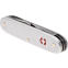 Мультитул Victorinox Companion Slim Alox (0.8170.26) - фото 4