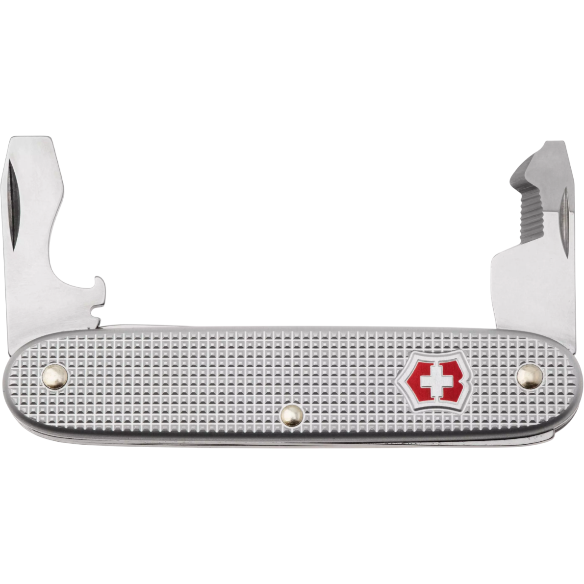 Мультитул Victorinox Companion Slim Alox (0.8170.26) - фото 5