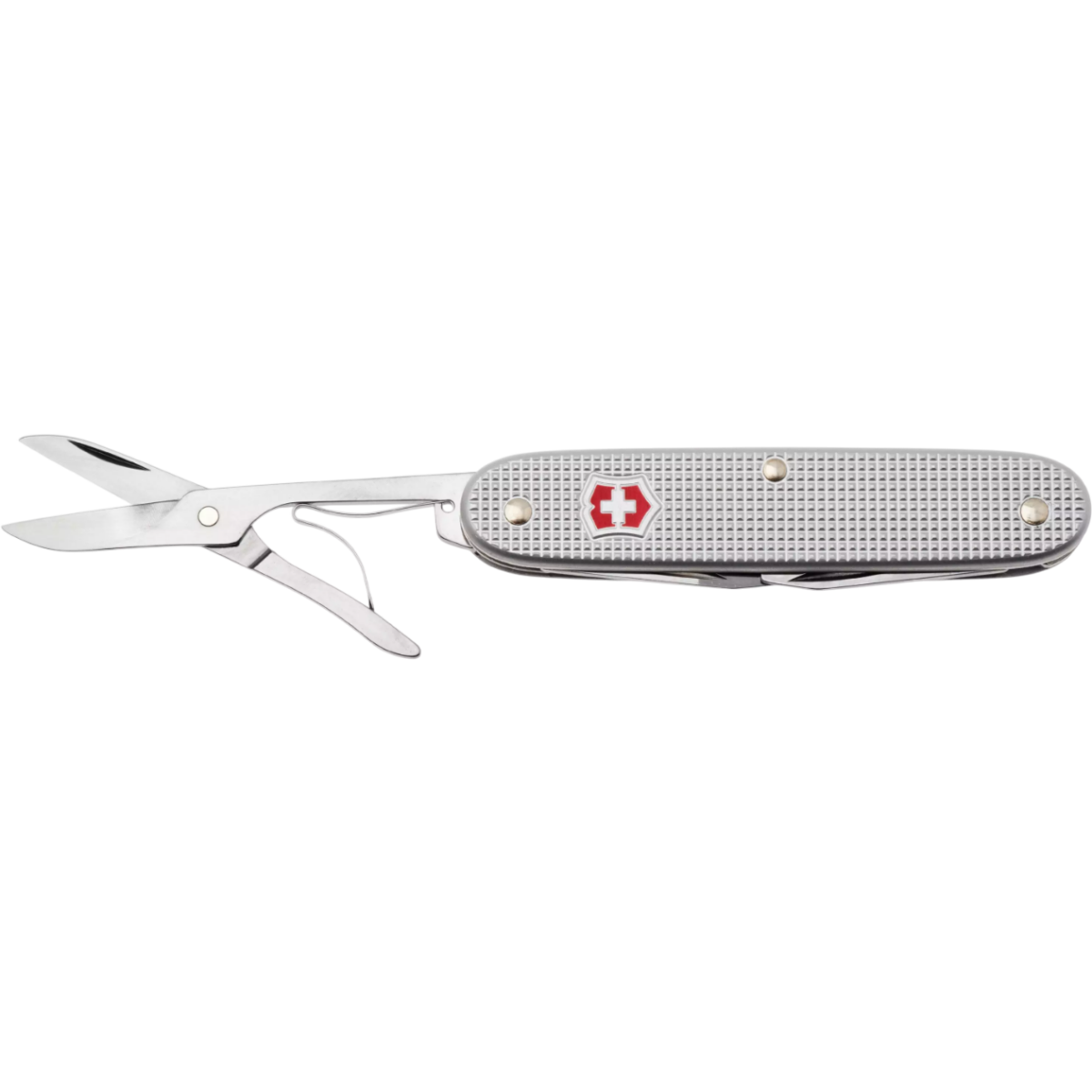 Мультитул Victorinox Companion Slim Alox (0.8170.26) - фото 6