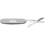 Мультитул Victorinox Companion Slim Alox (0.8170.26)