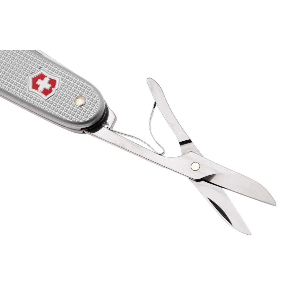 Мультитул Victorinox Companion Slim Alox (0.8170.26) - фото 8