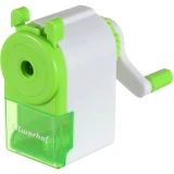 Точилка для карандашей Silwerhof 2072047