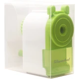 Точилка для карандашей Silwerhof 2072047