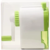 Точилка для карандашей Silwerhof 2072047