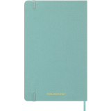 Еженедельник Moleskine DSPRETK812WN3B