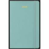 Еженедельник Moleskine DSPRETK812WN3B