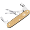 Мультитул Victorinox Companion Slim Alox (0.8170.28)