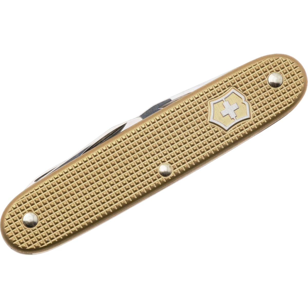 Мультитул Victorinox Companion Slim Alox (0.8170.28) - фото 3