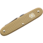 Мультитул Victorinox Companion Slim Alox (0.8170.28) - фото 3
