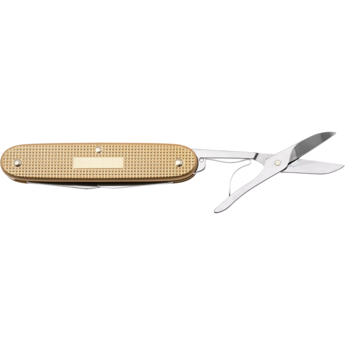 Мультитул Victorinox Companion Slim Alox (0.8170.28) - фото 7