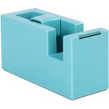 Диспенсер для клейкой ленты Deli NS121 Blue (NS121BLUE)