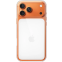 Чехол Apple iPhone 17 Pro Max Clear Case with MagSafe (MGFW4) - MGFW4FE/A - фото 2