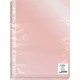 Файл-вкладыш Бюрократ 013RED (50 шт.) (-013RED)