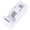Диспенсер для клейкой ленты Deli NS121 White - NS121WHITE - фото 2