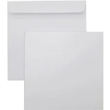 Конверт Silwerhof Eco 201060 (2066891)