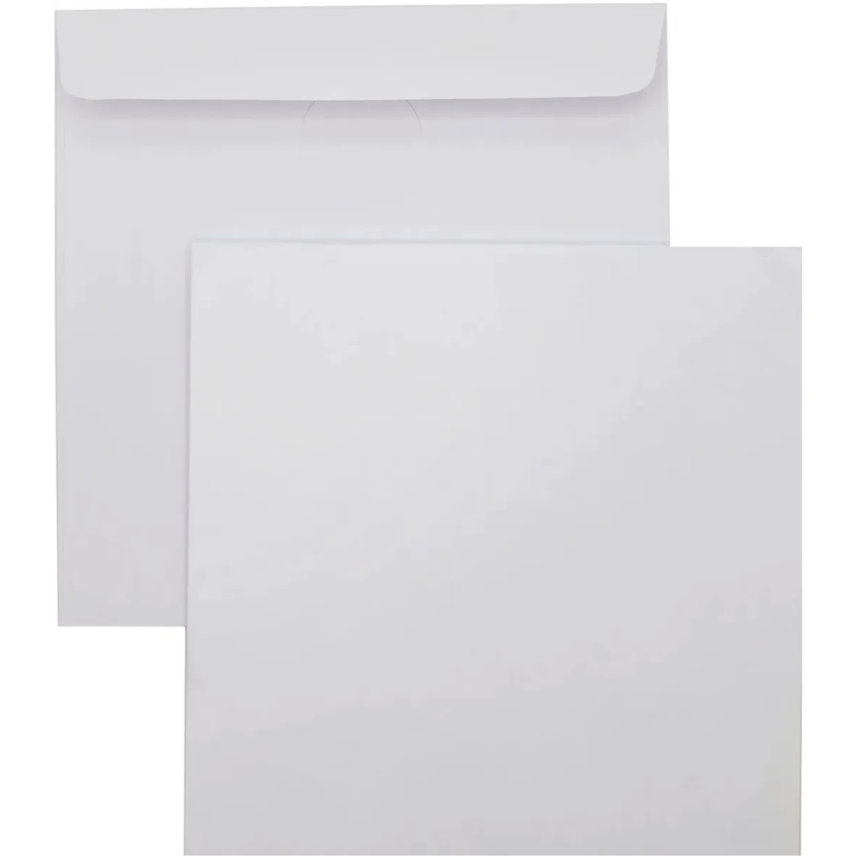 Конверт Silwerhof Eco 201060 - 2066891