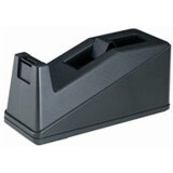 Диспенсер для клейкой ленты KW-Trio 3310 Black