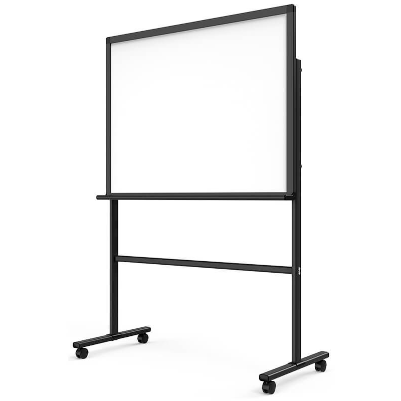 Стеклянная доска Deli 8738 - фото 2