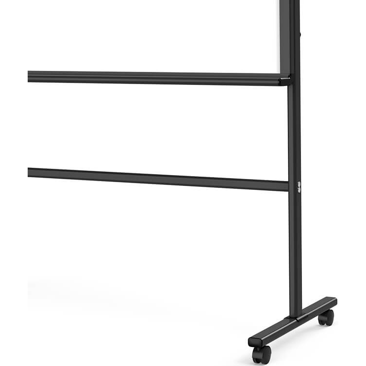 Стеклянная доска Deli 8738 - фото 3