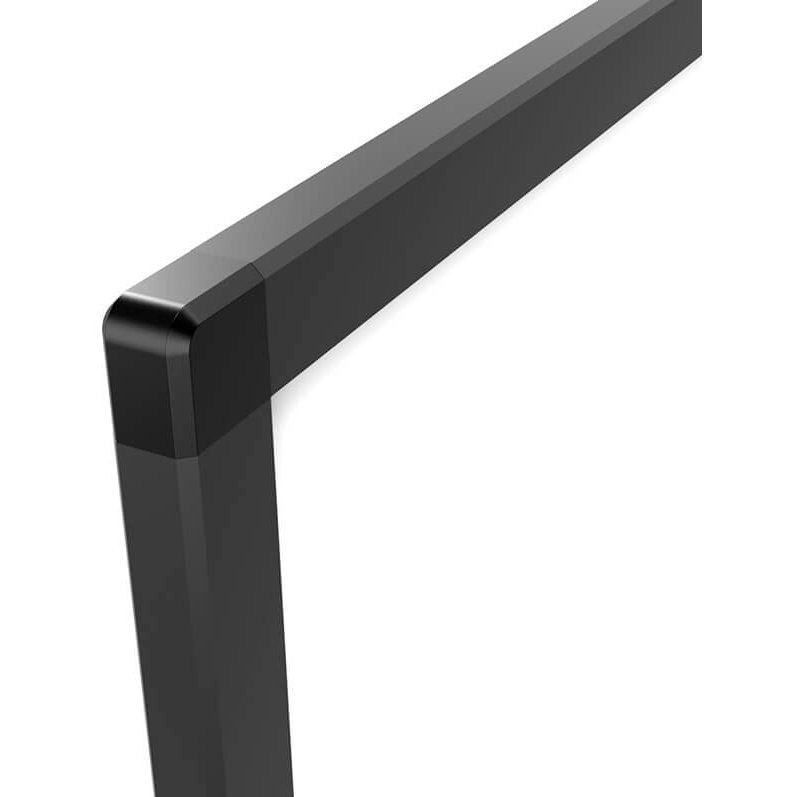 Стеклянная доска Deli 8738 - фото 4