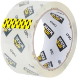 Клейкая лента Deli E37661