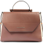 Сумка для ноутбука Piquadro Women's Satchel Bag Brown (BD6777W92/MBE)