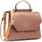 Сумка для ноутбука Piquadro Women's Satchel Bag Brown (BD6777W92/MBE) - фото 2