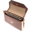 Сумка для ноутбука Piquadro Women's Satchel Bag Brown (BD6777W92/MBE) - фото 3