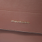 Сумка для ноутбука Piquadro Women's Satchel Bag Brown (BD6777W92/MBE) - фото 5