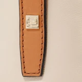 Сумка для ноутбука Piquadro Women's Satchel Bag Brown (BD6777W92/MBE)