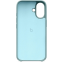 Чехол Apple Beats iPhone 16 Case with MagSafe Riptide Blue (MCFE4) - MCFE4PA/A - фото 3
