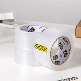 Клейкая лента Deli EA318