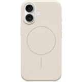 Чехол Apple Beats iPhone 16 Case with MagSafe Summit Stone (MCFD4) (MCFD4PA/A)