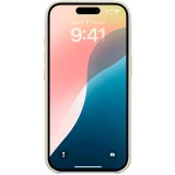 Чехол Apple Beats iPhone 16 Case with MagSafe Summit Stone (MCFD4) (MCFD4PA/A)