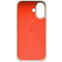 Чехол Apple Beats iPhone 16 Case with MagSafe Summit Stone (MCFD4) - MCFD4PA/A - фото 3