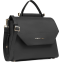 Сумка для ноутбука Piquadro Women's Satchel Bag Black (BD6777W92/N) - фото 2