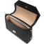 Сумка для ноутбука Piquadro Women's Satchel Bag Black (BD6777W92/N) - фото 4