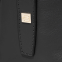Сумка для ноутбука Piquadro Women's Satchel Bag Black (BD6777W92/N) - фото 6