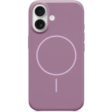 Чехол Apple Beats iPhone 16 Case with MagSafe Sunset Purple (MCFF4) (MCFF4PA/A)