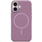 Чехол Apple Beats iPhone 16 Case with MagSafe Sunset Purple (MCFF4) - MCFF4PA/A