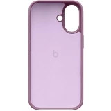 Чехол Apple Beats iPhone 16 Case with MagSafe Sunset Purple (MCFF4) (MCFF4PA/A)