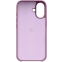 Чехол Apple Beats iPhone 16 Case with MagSafe Sunset Purple (MCFF4) - MCFF4PA/A - фото 3
