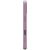 Чехол Apple Beats iPhone 16 Case with MagSafe Sunset Purple (MCFF4) (MCFF4PA/A)