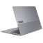 Ноутбук Lenovo ThinkBook 16 G7 ARP (21MW009QUE) - фото 6