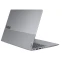 Ноутбук Lenovo ThinkBook 16 G7 ARP (21MW009QUE) - фото 5