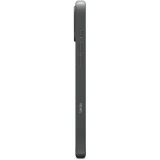 Чехол Apple Beats iPhone 16 Plus Case with MagSafe Midnight Black (MCFG4) (MCFG4PA/A)