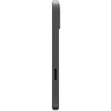 Чехол Apple Beats iPhone 16 Plus Case with MagSafe Midnight Black (MCFG4) (MCFG4PA/A)