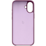 Чехол Apple Beats iPhone 16 Plus Case with MagSafe Sunset Purple (MCFK4) (MCFK4PA/A)
