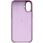 Чехол Apple Beats iPhone 16 Plus Case with MagSafe Sunset Purple (MCFK4) - MCFK4PA/A - фото 3