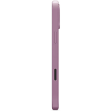 Чехол Apple Beats iPhone 16 Plus Case with MagSafe Sunset Purple (MCFK4) (MCFK4PA/A)